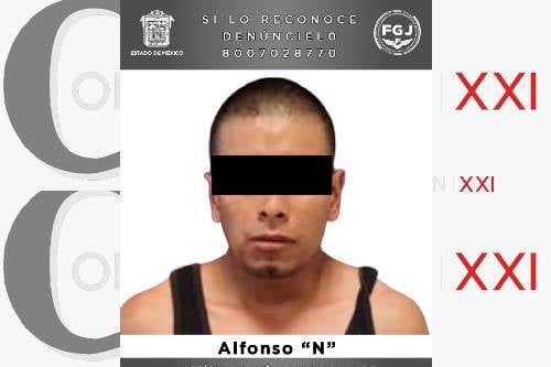 Investigan a sujeto por probable abuso sexual de su propia hermana en San José del Rincón